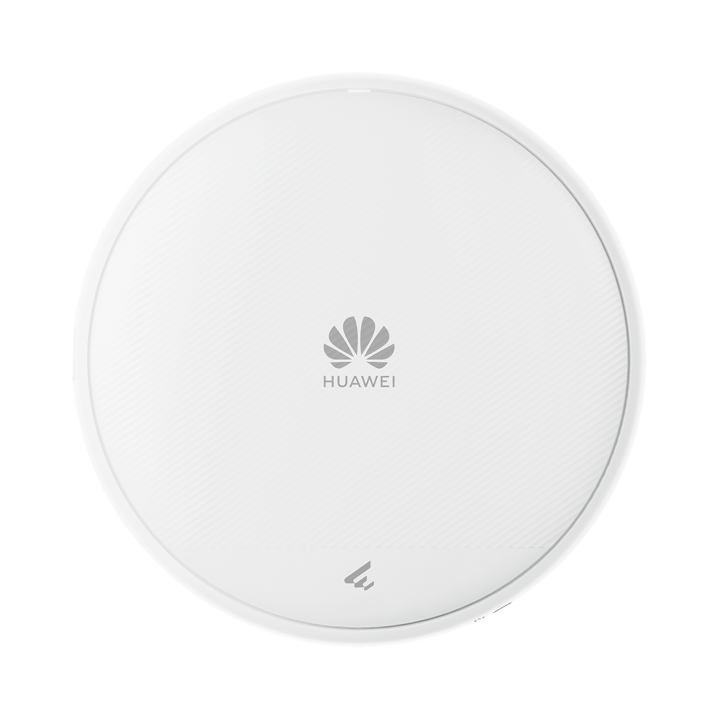 Punto de Acceso Wi-Fi 7 / 3.57 Gbps / MU-MIMO 2x2 (2.4GH y 5GHz) / Smart Antenna más cobertura / Instalación en techo y pared / Seguridad WP3 / 1 Puerto 2.5GE / Puerto USB (Para expansion IoT) / Con Administración Gratuita