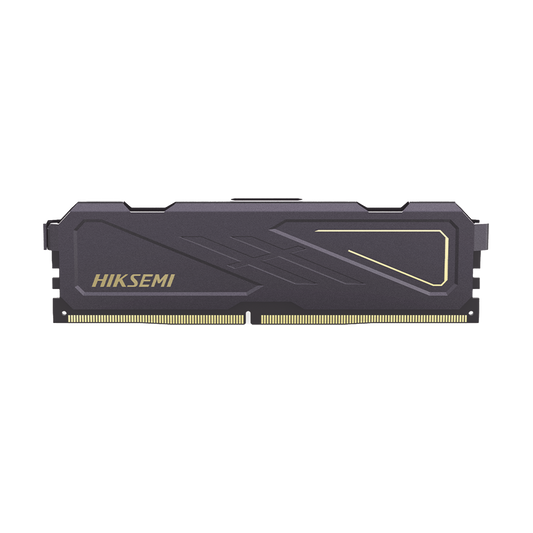 Módulo de Memoria RAM Color Morado 8 GB / 3200 MHz / Para Equipo de Rack o Escritorio / UDIMM