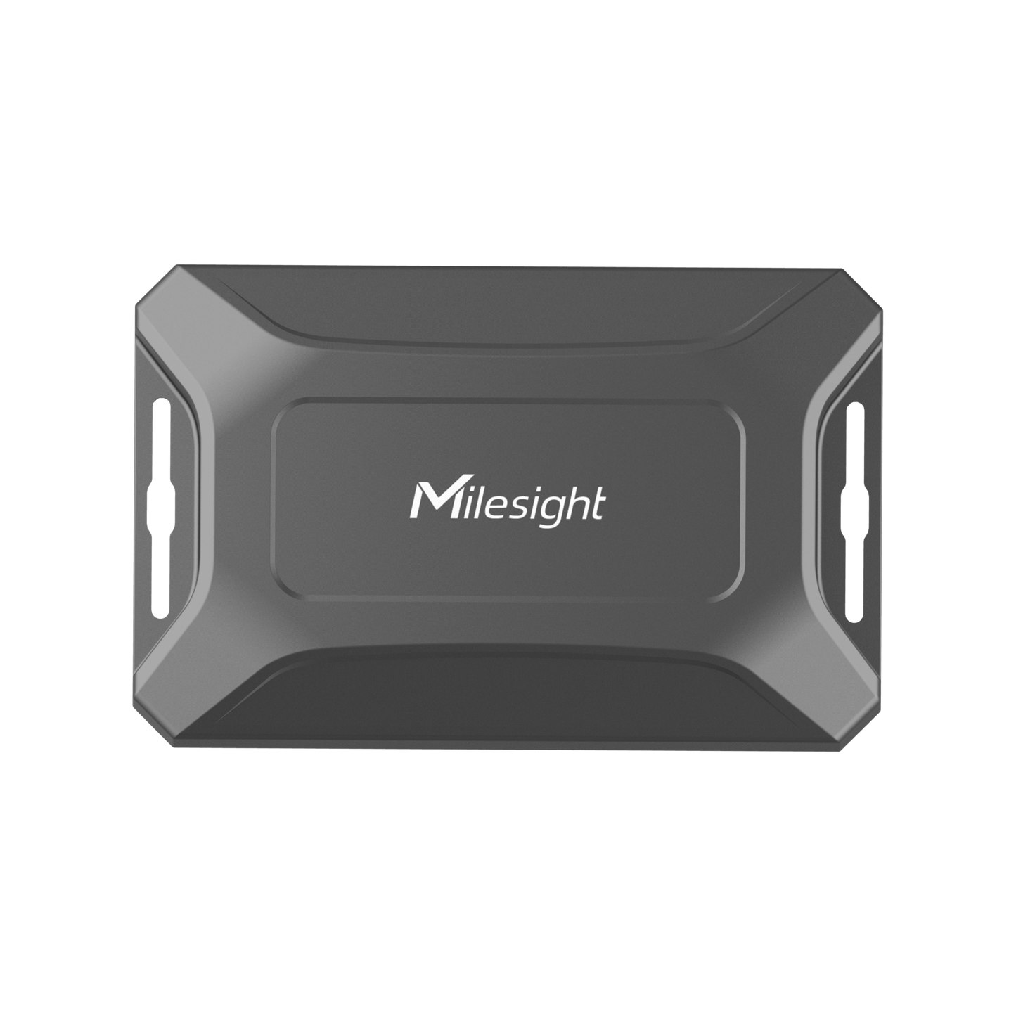 Localizador Vehicular Portátil con LoRaWAN