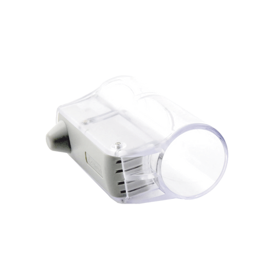 Paquete de 80 Tags AM Tipo Tapa Para Botellas