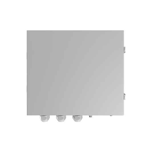 Transfer Divisor De Cargas