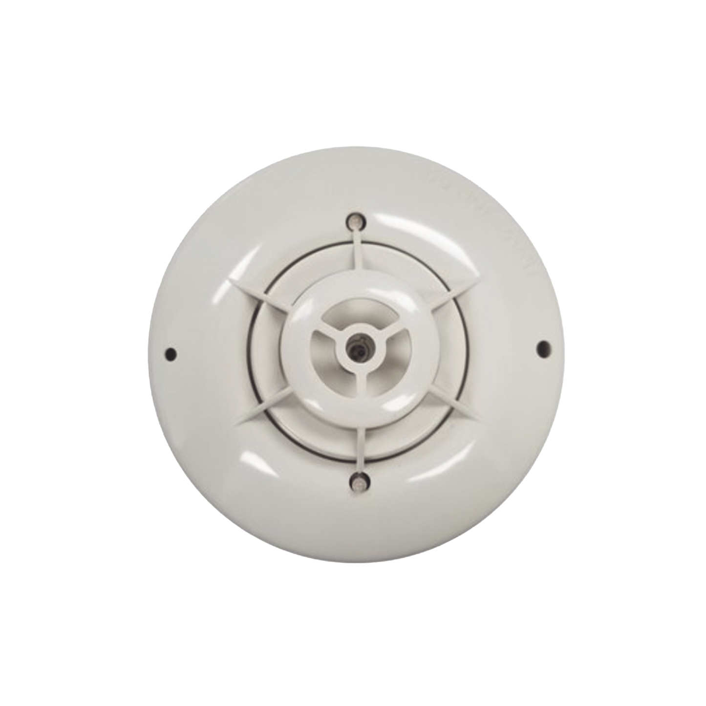 Detector Convencional De Temperatura Fija 57ºC y Tasa De Aumento Rise-of-Rise (0200-02564)