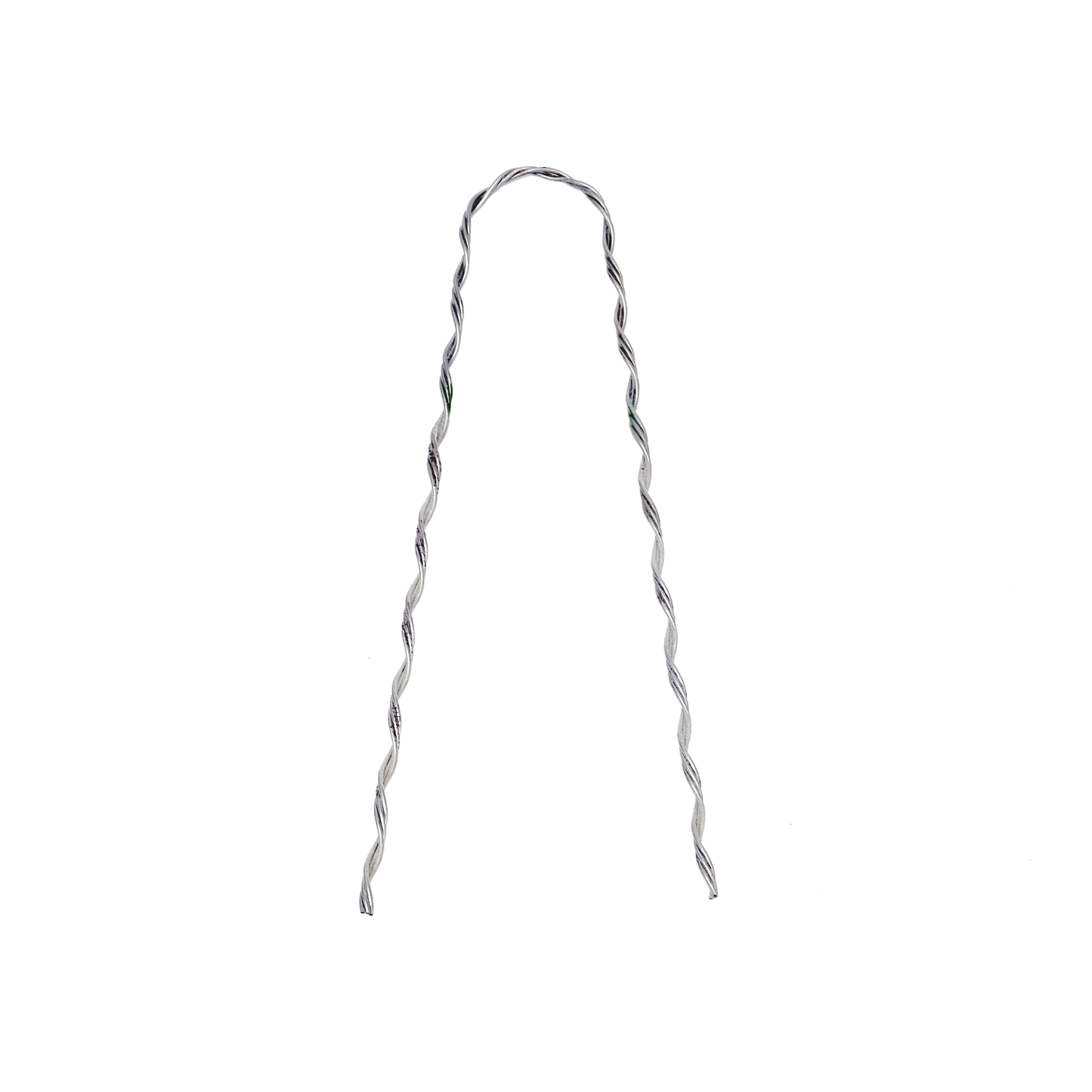 Remate Preformado para Fibra Óptica ADSS, Span 100/200 m, diámetros Φ 10.1 - 11 mm