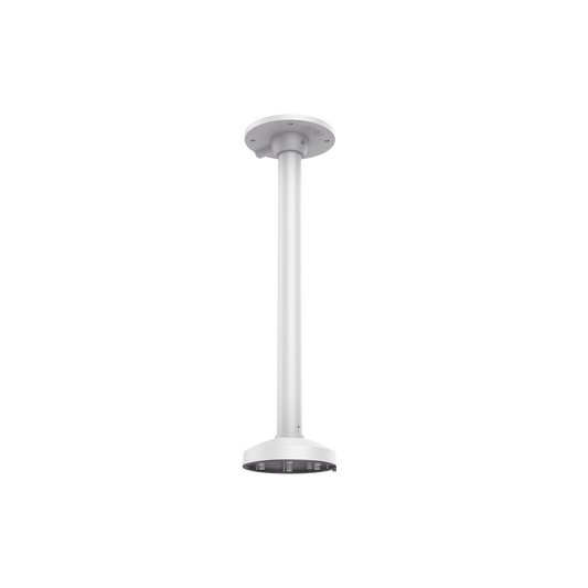 Montaje de Techo / Compatible con Modelos HIKVISION / 50 centímetros de largo