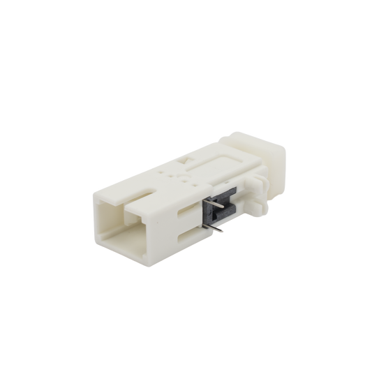 HUAWEI MiniFTTO - Adaptador Hibrido ODN de XC-SC