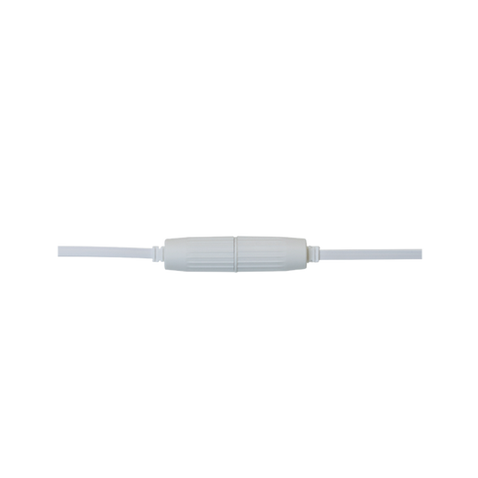 HUAWEI MiniFTTO - Adaptador Híbrido Óptico / Corriente Nominal 0.25A / Tipo de Adaptador (XC/UPC-XC/UPC) / Para Extensión de Cable Híbrido Óptico