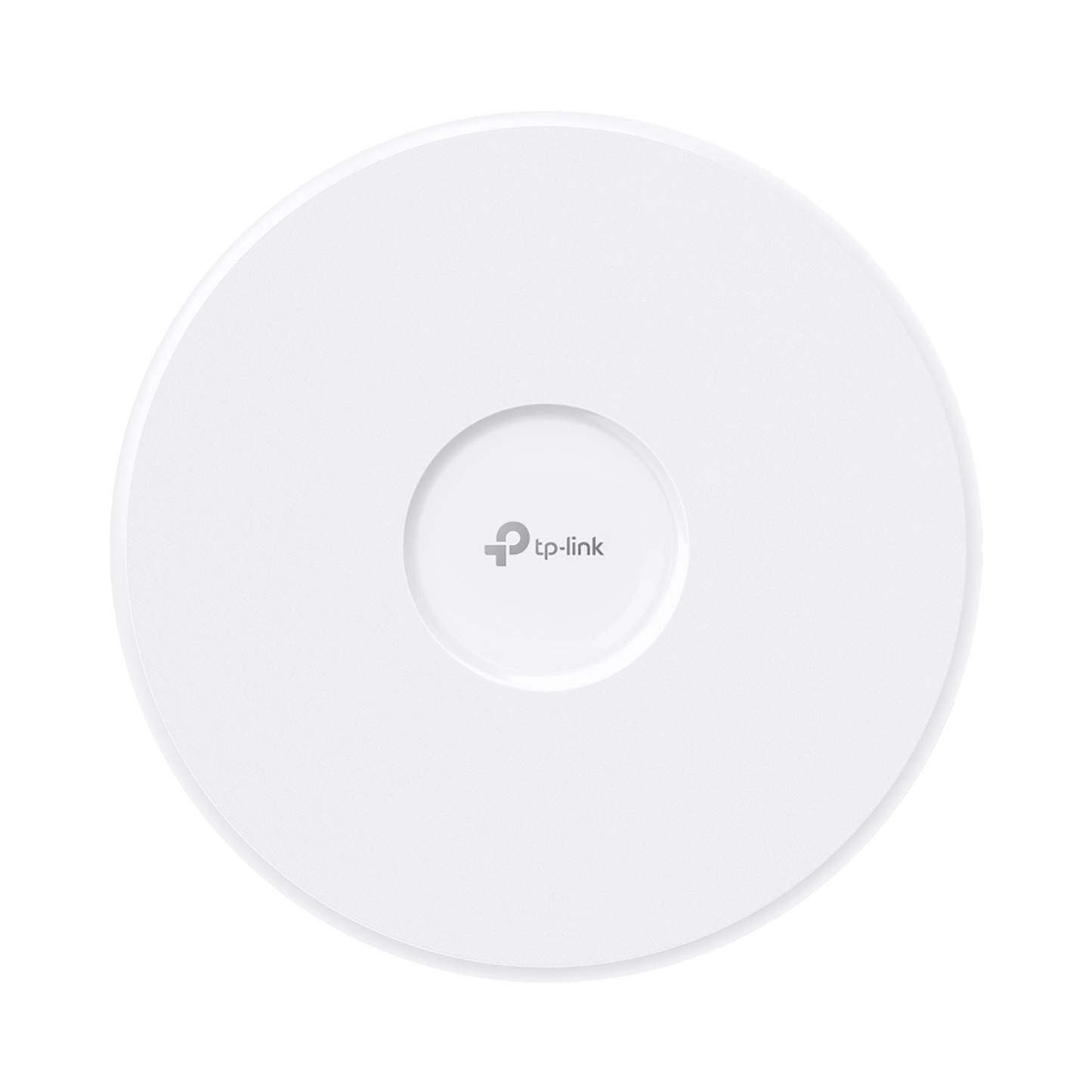 Punto de Acceso Omada / Wi-Fi 7 BE9300 MU-MIMO 2x2 / 1 Puerto 10 Gbps / Mesh Omada / Operaciones Multiencale (MLO) / Configuración por Controlador o Stand-Alone / Para Montaje en Techo/pared / Alimentación PoE+