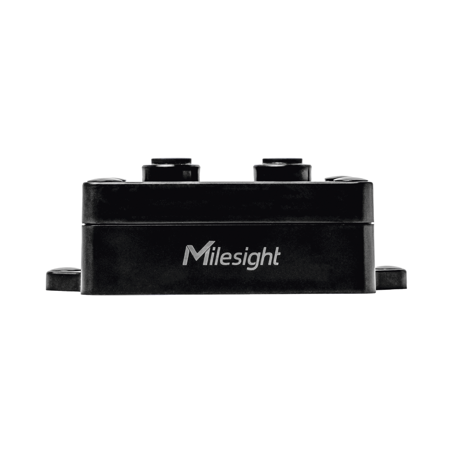 Sensor Ultrasónico de Distancia con LoRaWAN