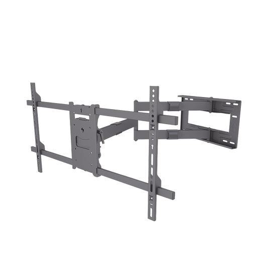 Soporte de pared ajustable de 32 -75 IN