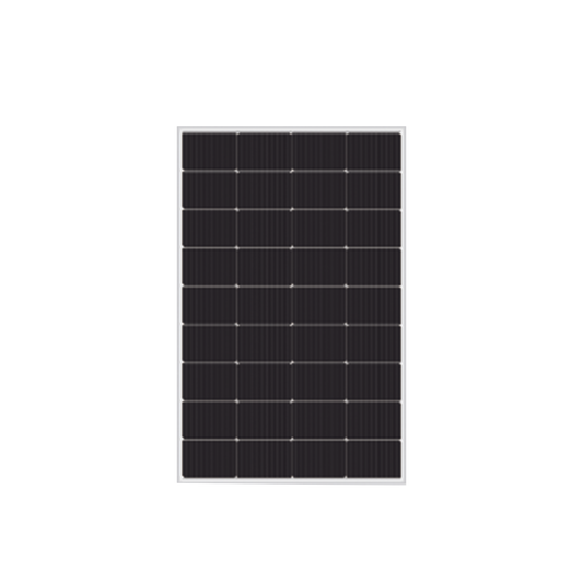 Modulo Solar, 180 W, 12 Vcc, Monocristalino, 36 Celdas grado A