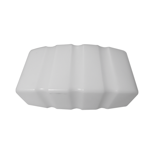 Tapa frontal y trasera / motor ACCESSFORCE