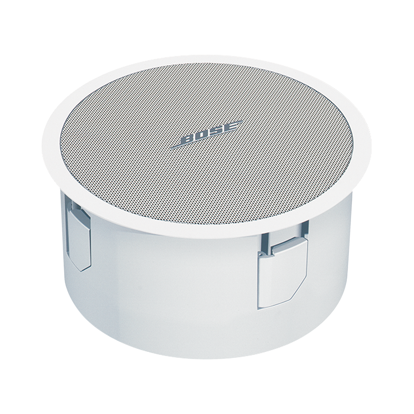 Módulo Subwoofer Acoustimass para Techo | Freeespace 3 Serie II | 5.25" | Para Sistema de Satelites FS3 | 6 Ohms | 70/100V | Blanco