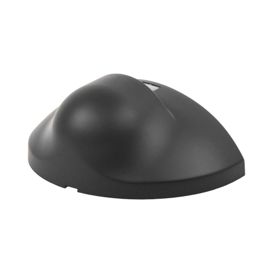 Sensor de movimiento de Microondas para puertas automáticas, uso como botón de salida, deteccion de movimiento/ IP55 / Rango de deteccion de 4 mts.