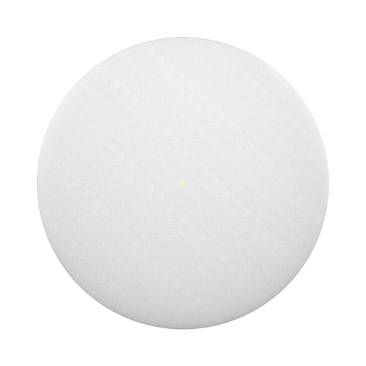 Resistente altavoz bluetooth con micrófono para soluciones de intercomunicación SIP