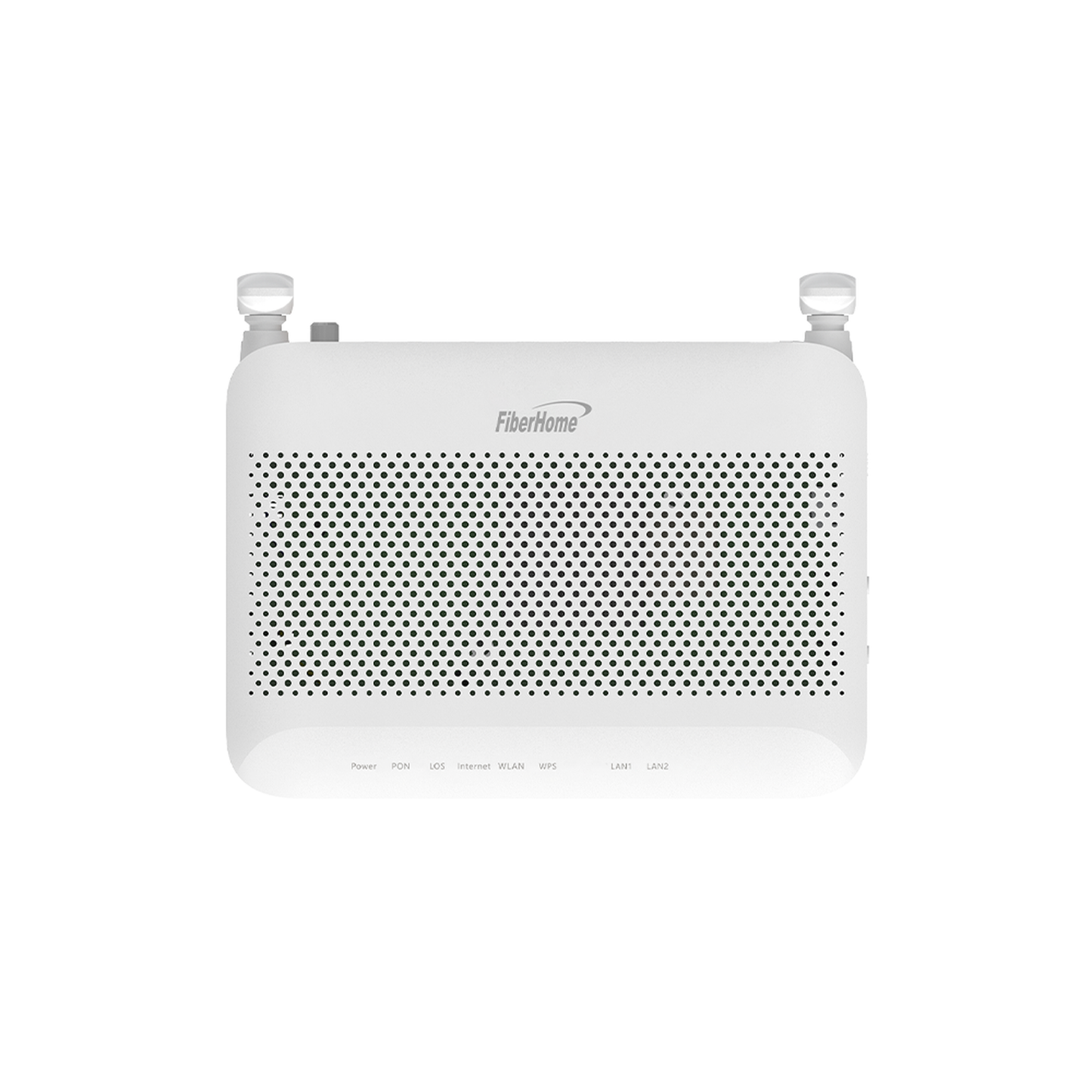ONU GPON WiFi 2.4/5 GHz MIMO 2x2, 2 Puertos Gigabit, conector SC/UPC, (Gestión WAN a Través de OLT Fiberhome)