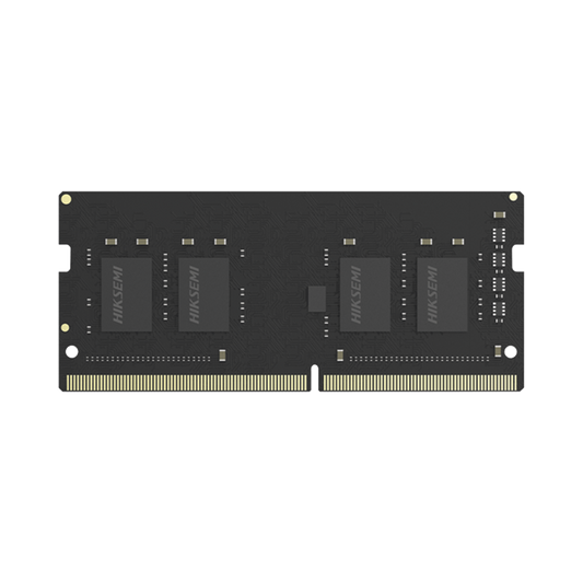 Módulo de Memoria RAM 16 GB / 5600 MHz / Para Laptop o NAS / SODIMM