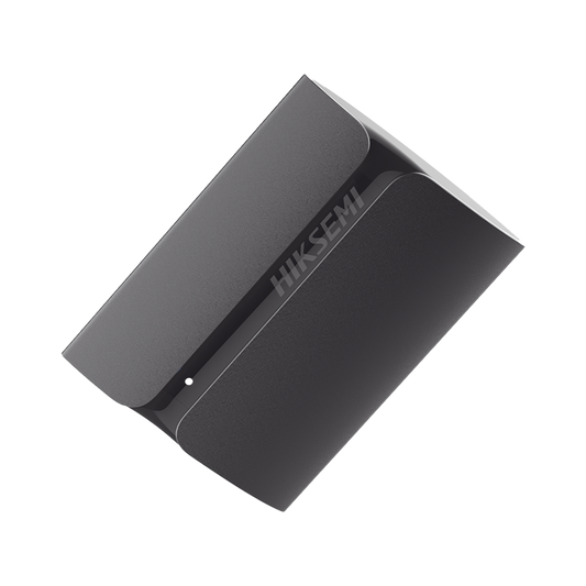 Unidad de Estado Solido (SSD) Portátil / 1 TB / Conector USB 3.1 Tipo C / Ideal para Almacenar Cualquier Tipo de Información (Videos, Fotos, Documentos, Etc...)