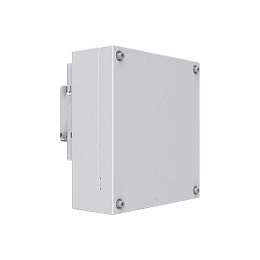 Transformador Para Inversores Híbridos SUN2000