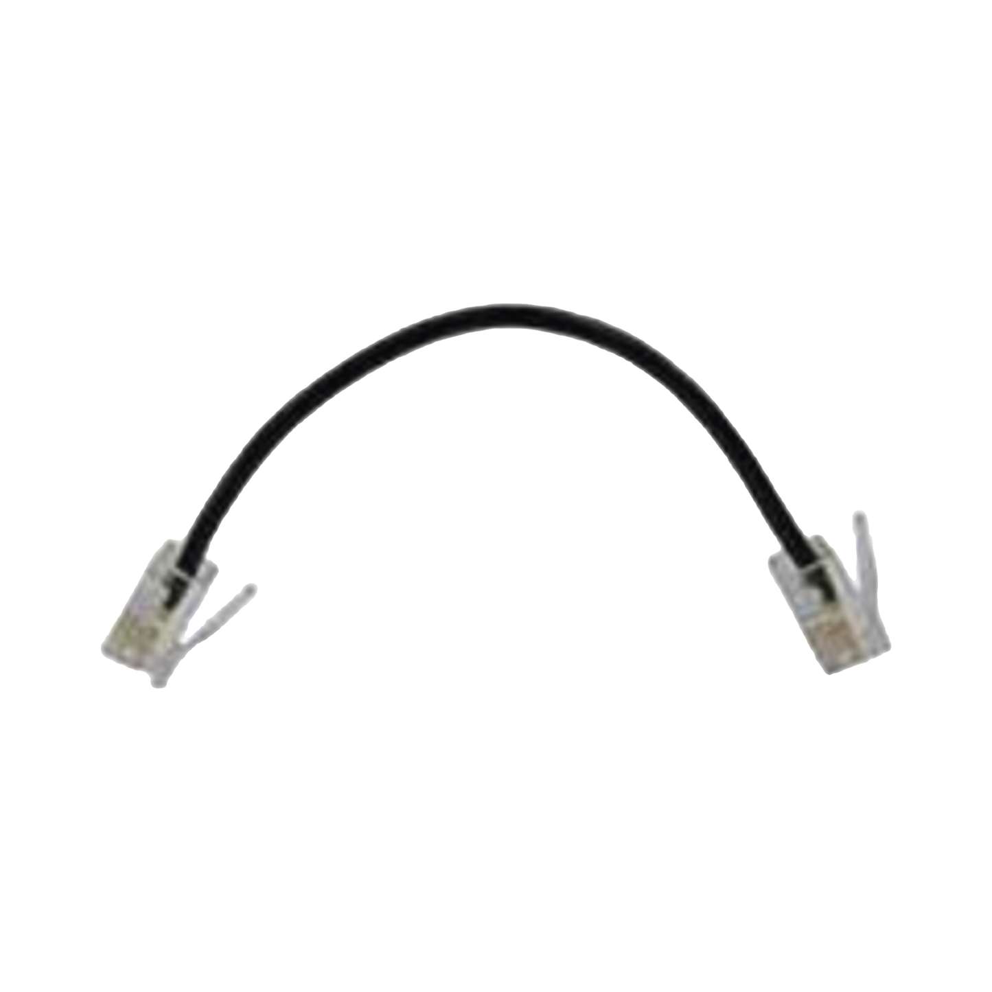 Jumper de Comunicación Para Fuentes ICT