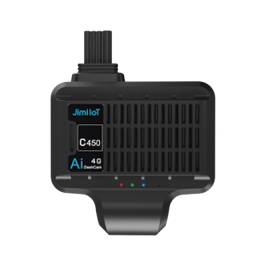 Camara dual con sistema de control del conductor (requiere CI02) / Modulo 4G / Comunicación dos vías/ Múltiples Alarmas / Sistema ADAS y DMS (opcional con CD02)