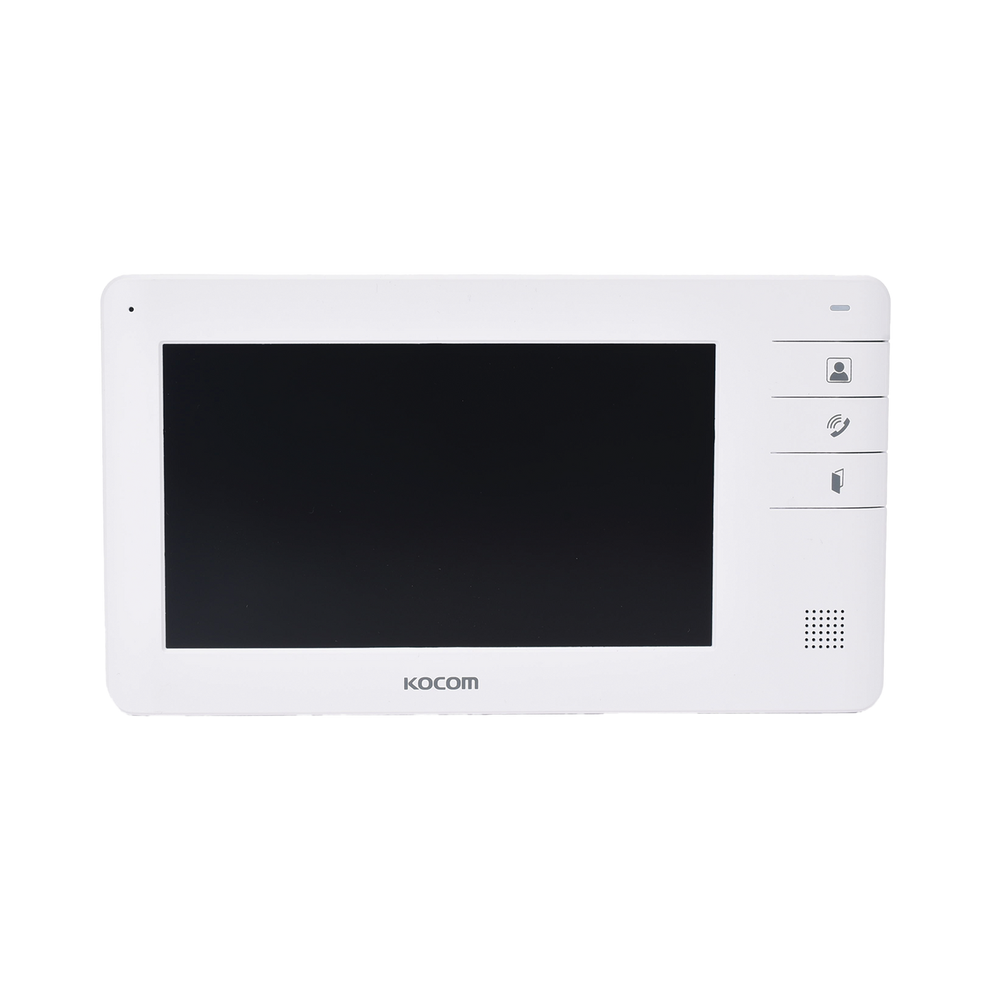 Monitor adicional KCVS701EBC