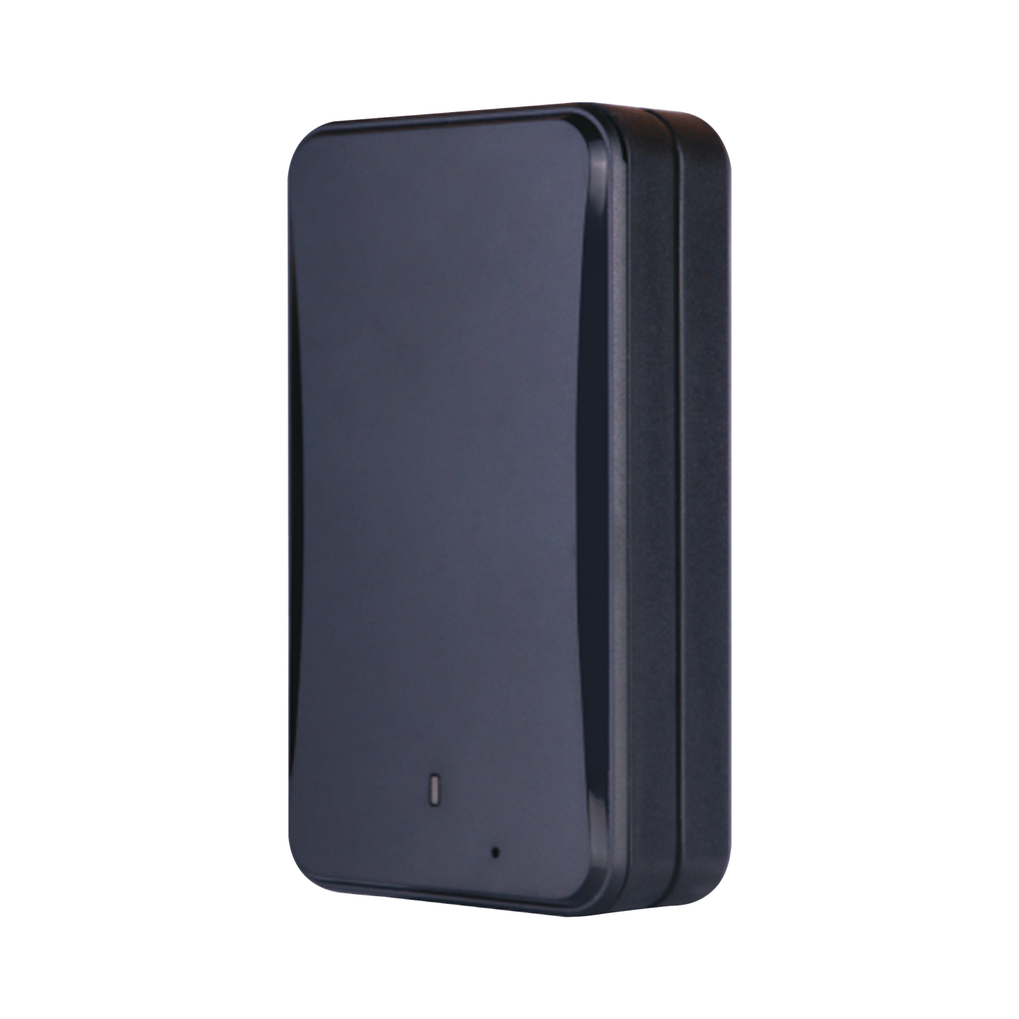 Tracker de Activos LL301 LTE Cat 1 / Posicionamiento GNSS: GPS, BDS, LBS, Wi-Fi / Batería Recargable 10,000mAh / Redes LTE Cat 1 y 2G GSM / Escucha Remota VoLTE / Imán Fuerte / Conexión Bluetooth