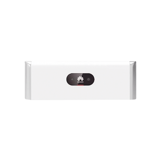 Módulo Para LUNA2000-5-E0, Máximo 3 Baterías Por Modelo