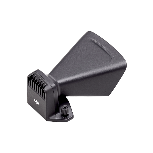 Speaker para DJI MAVIC3 ENTERPRISE