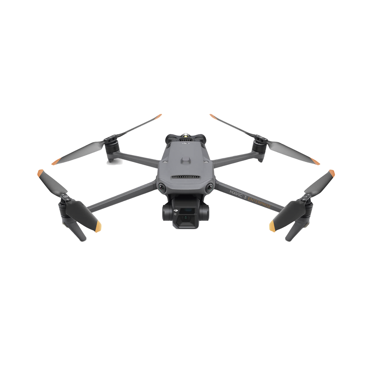 Drone DJI Mavic 3 Enterprise Advanced Edición Universa /Hasta 15 kms de transmisión