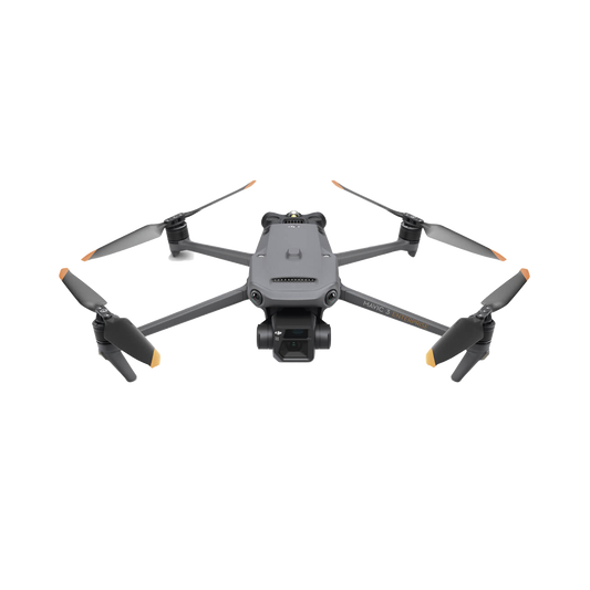 Drone DJI Mavic 3 Enterprise Advanced Edición Universa /Hasta 15 kms de transmisión