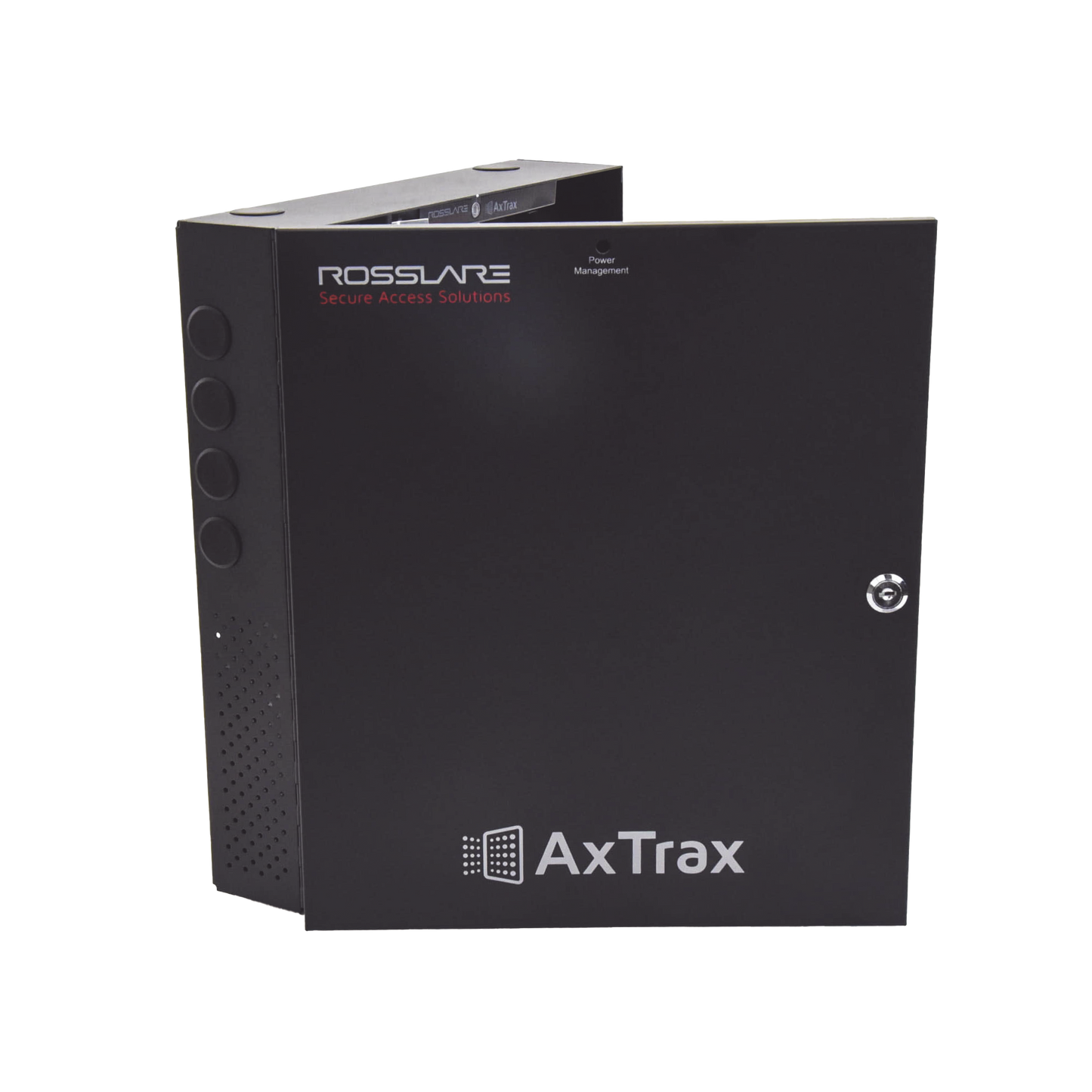 GABINETE PARA USO con las tarjetas AC825, D805, R805, S805.P805