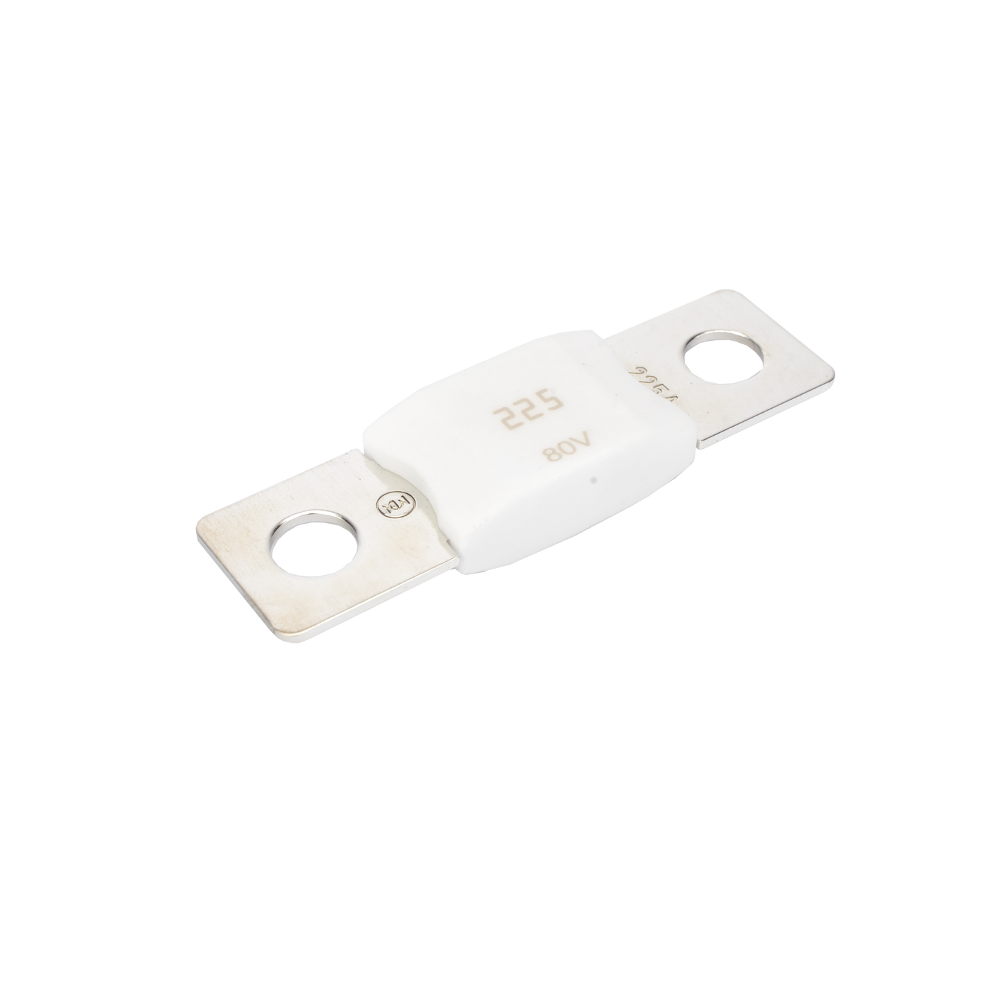 Mega Fuse 225A / 80V