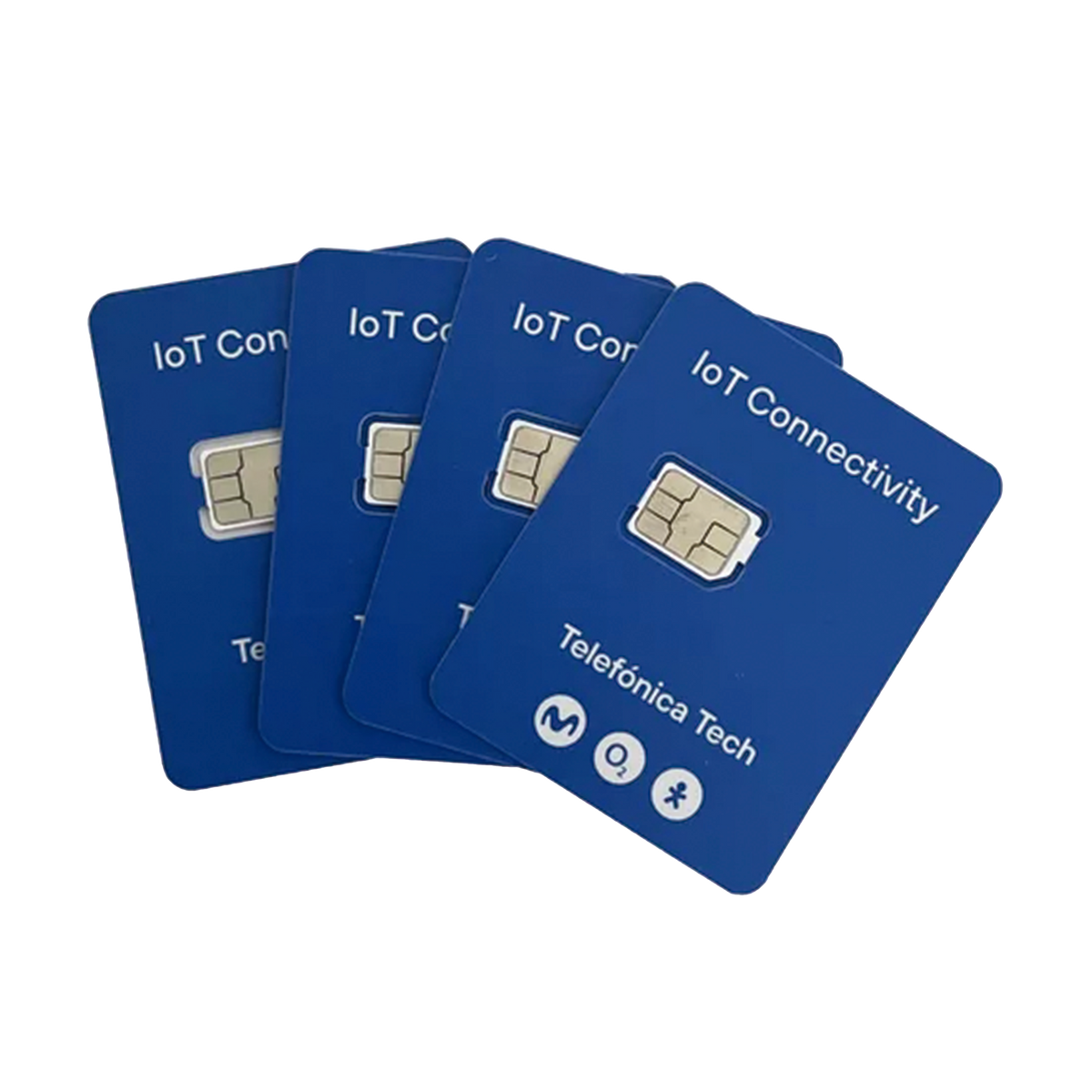 Mica con 1 año de servicio, 25Mb al mes MULTI-CARRIER(Telcel/Movistar) Especial para GPS