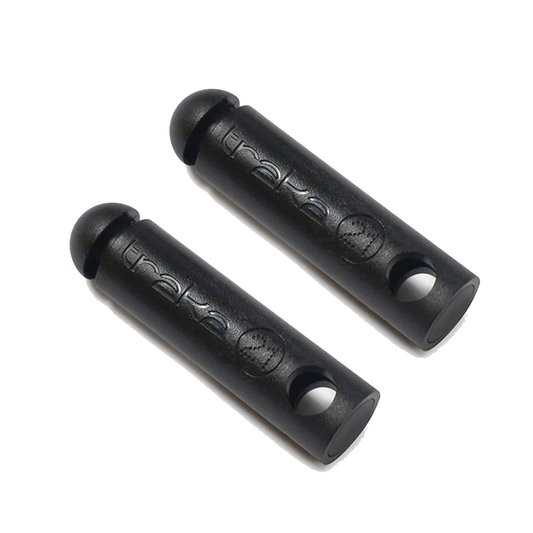 I-FOB Para llaves para uso con gabinete EA100117