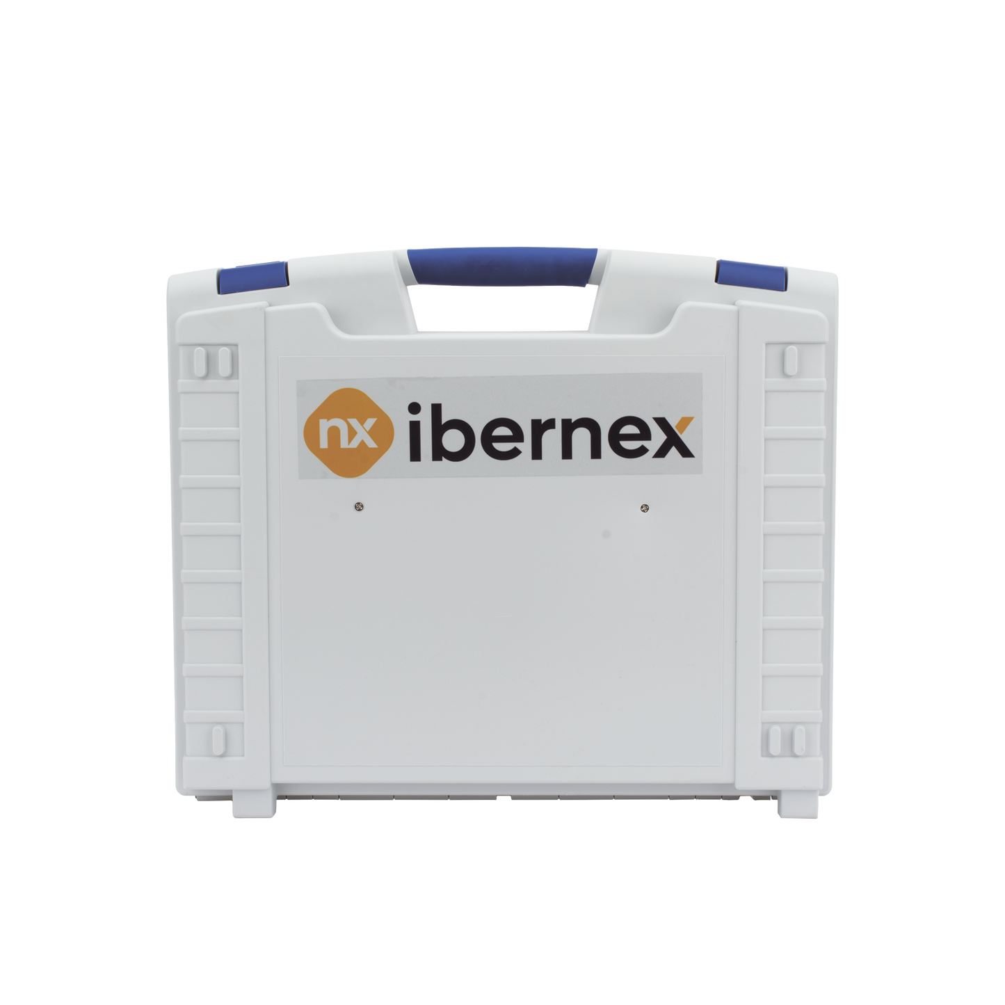 Maletín Funcional Demo Sistema de Intercomunicación Paciente Enfermera / Solucion WIRELESS