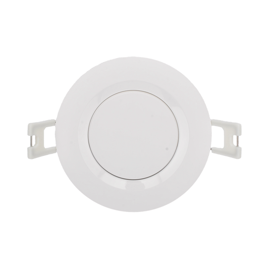 (ZWAVE) Sensor inalámbrico de vacancia y ocupancia.