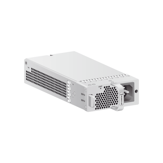 Fuente De Alimentación De Respaldo Para Firewall Huawei USG6585E