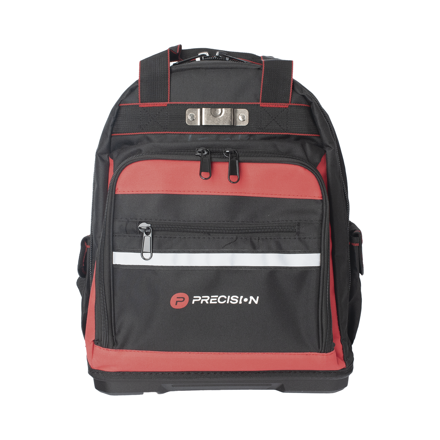 Mochila para Herramienta de 41x17.5x33 cm con 15 bolsillos.