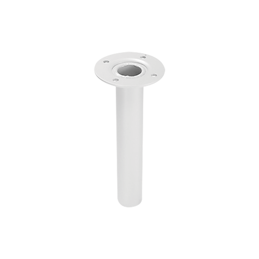 Montaje de Techo compatible con Cámaras Domo Hanwha