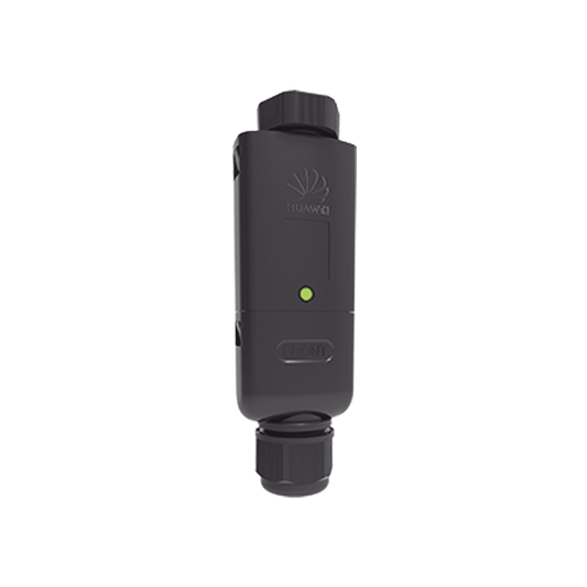 Módulo para Monitoreo por Wifi de Inversores Huawei