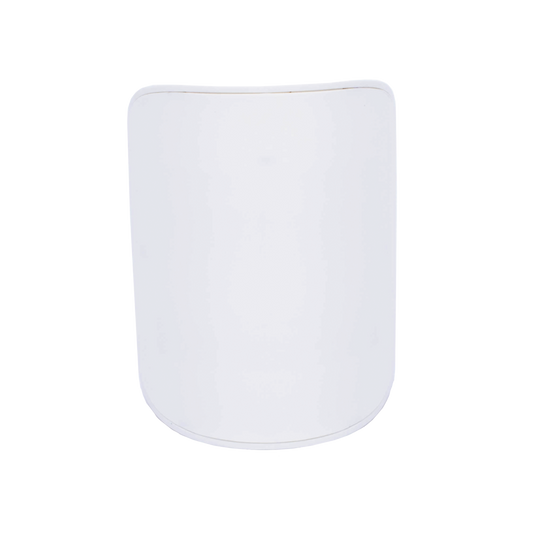 Detector de movimiento inalámbrico con inmunidad de mascotas de 38 kg / DSC 433 Mhz