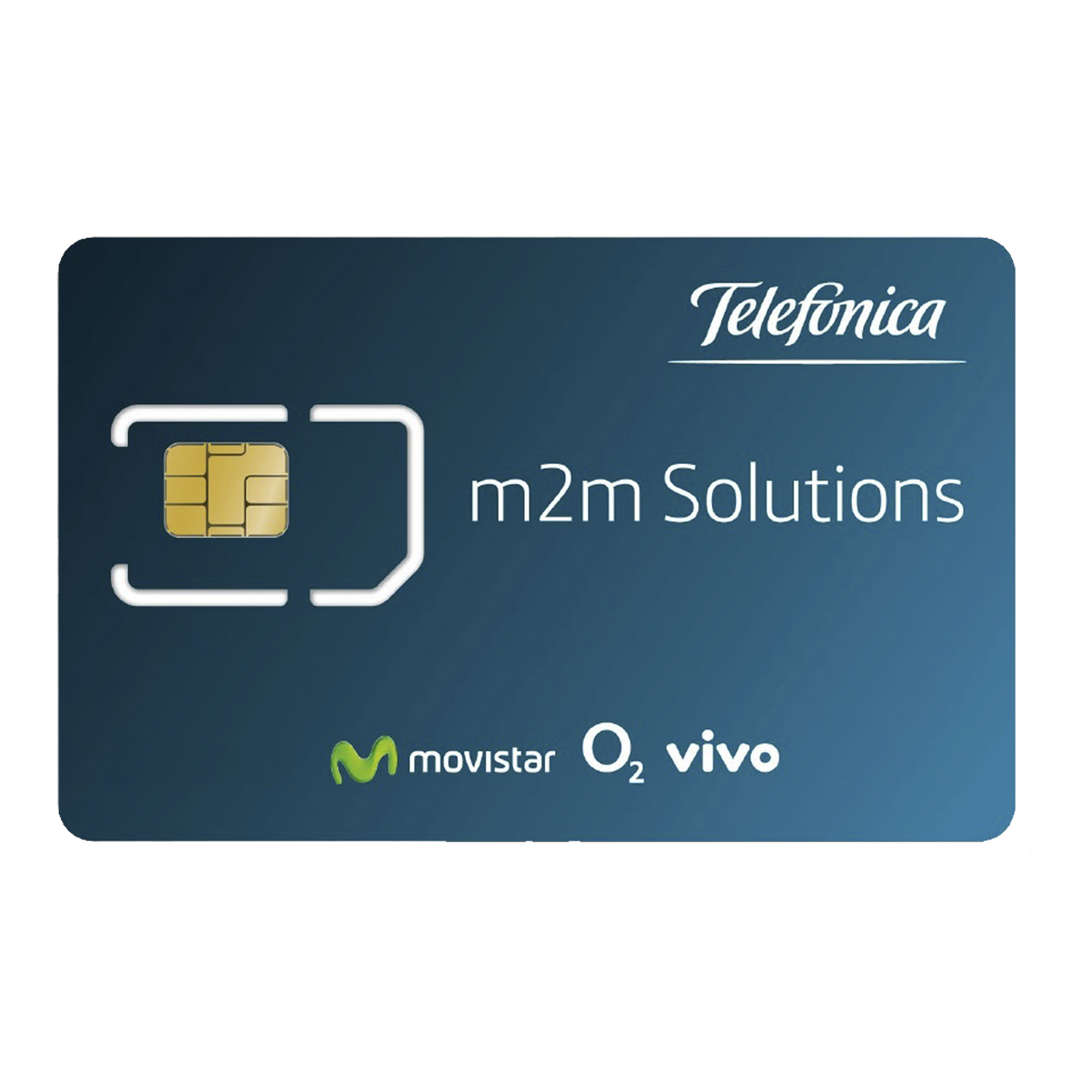 Mica con 1 año de servicio, 25Mb al mes MULTI-CARRIER(Telcel/Movistar) Especial para GPS