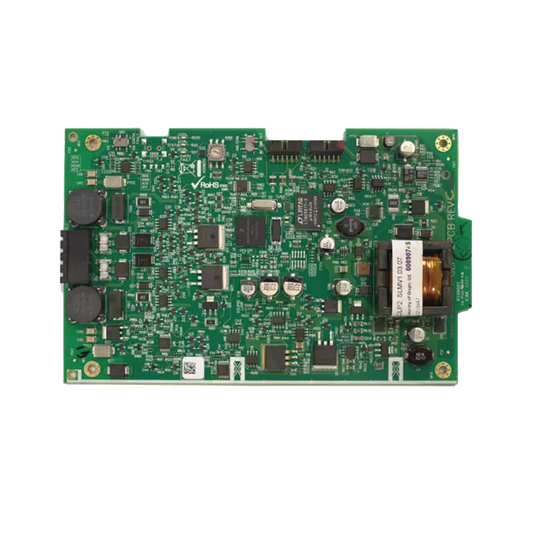 Expansor de Lazo para Panel ES-1000X