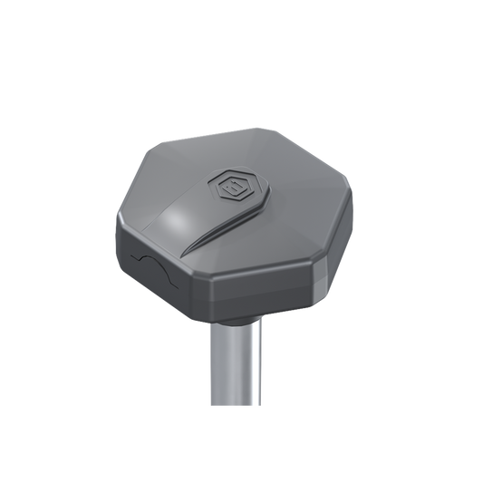 Sensor de combustible / Conectividad BLE 4.0/ Sin cables / Facil Instalación / 1000mm recortable / hasta 7 de años de funcionamiento continuo / Construcción robusta y hermetica / A prueba de golpes