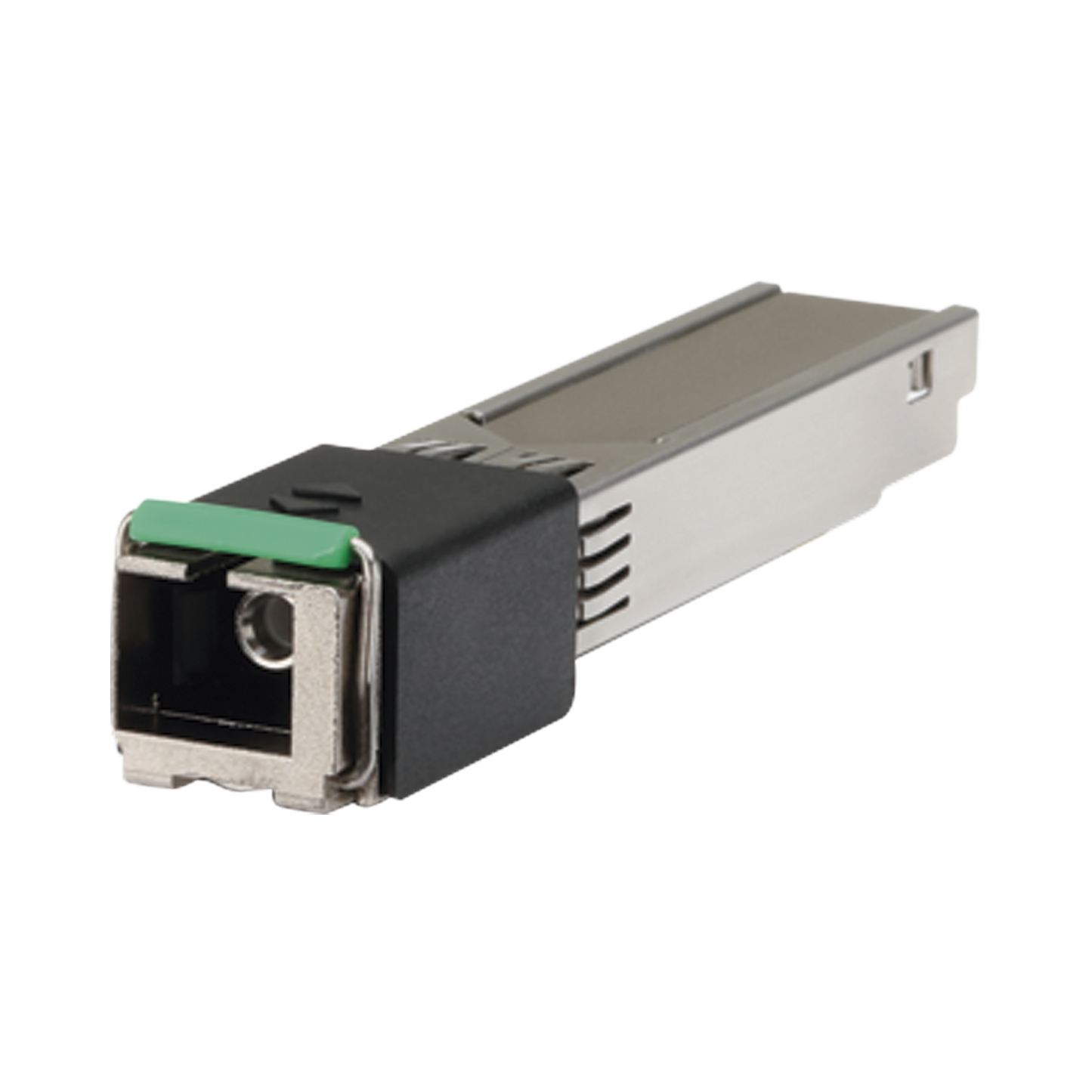 Transceptor Óptico Instant U-Fiber para equipos Ubiquiti