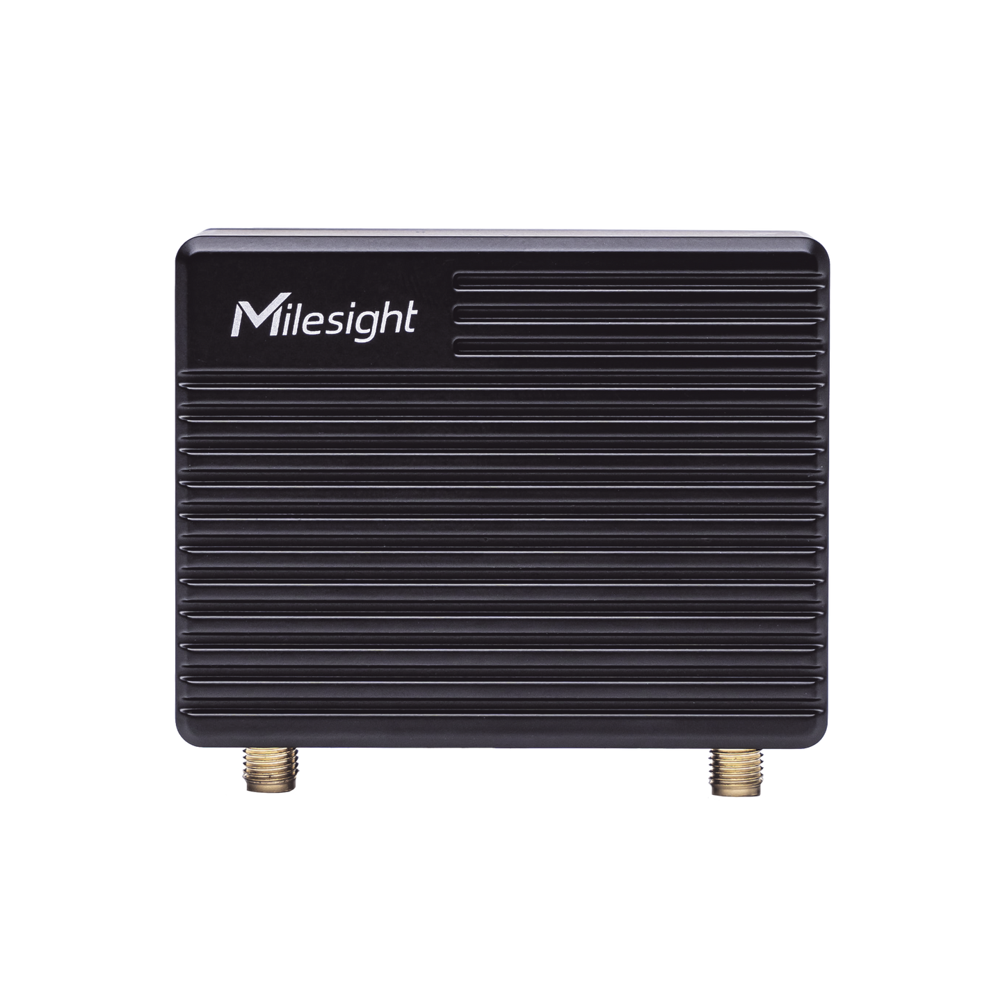 Router Celular Industrial 4G LTE con WiFi y Seguridad Avanzada para IoT y M2M