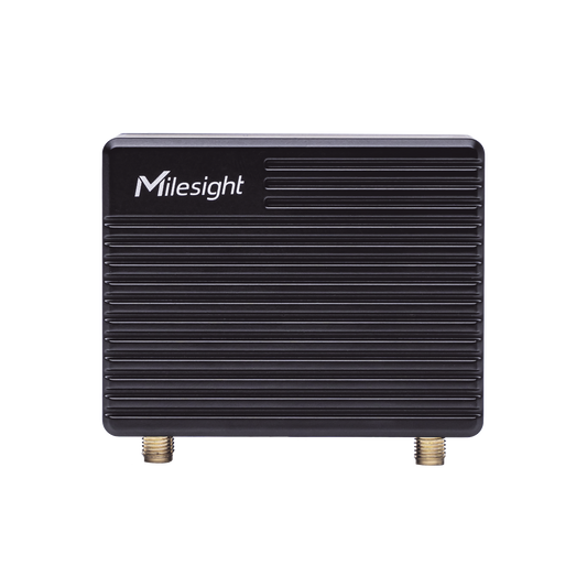 Router Celular Industrial 4G LTE con WiFi y Seguridad Avanzada para IoT y M2M