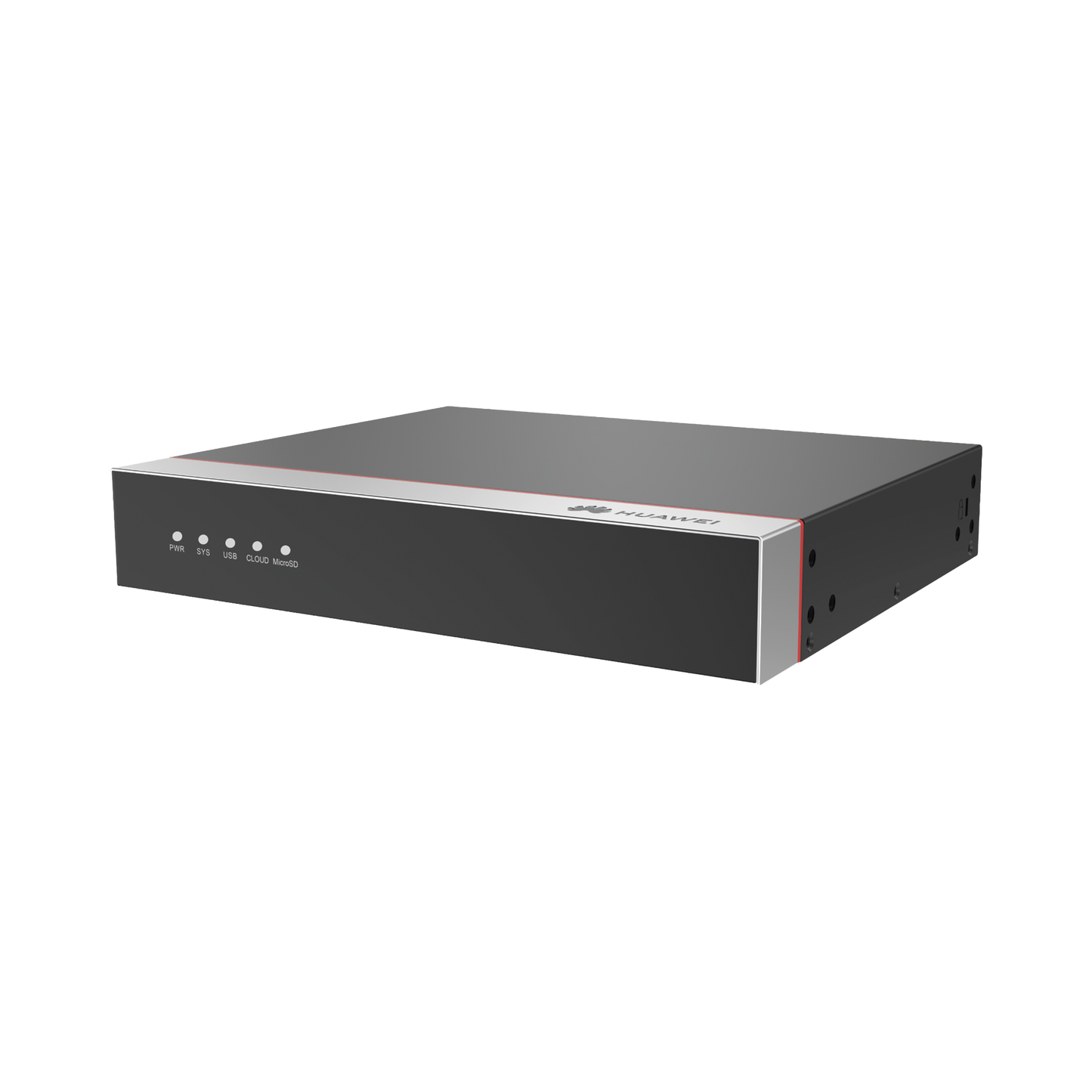 Firewall HUAWEI Ideal para Pequeñas Empresas: 1 Año Gratis de Seguridad Total (Antivirus, IPS y Filtrado Web), Soporta SD-WAN y Nube con Protección de Borde (Licencias Opcionales)