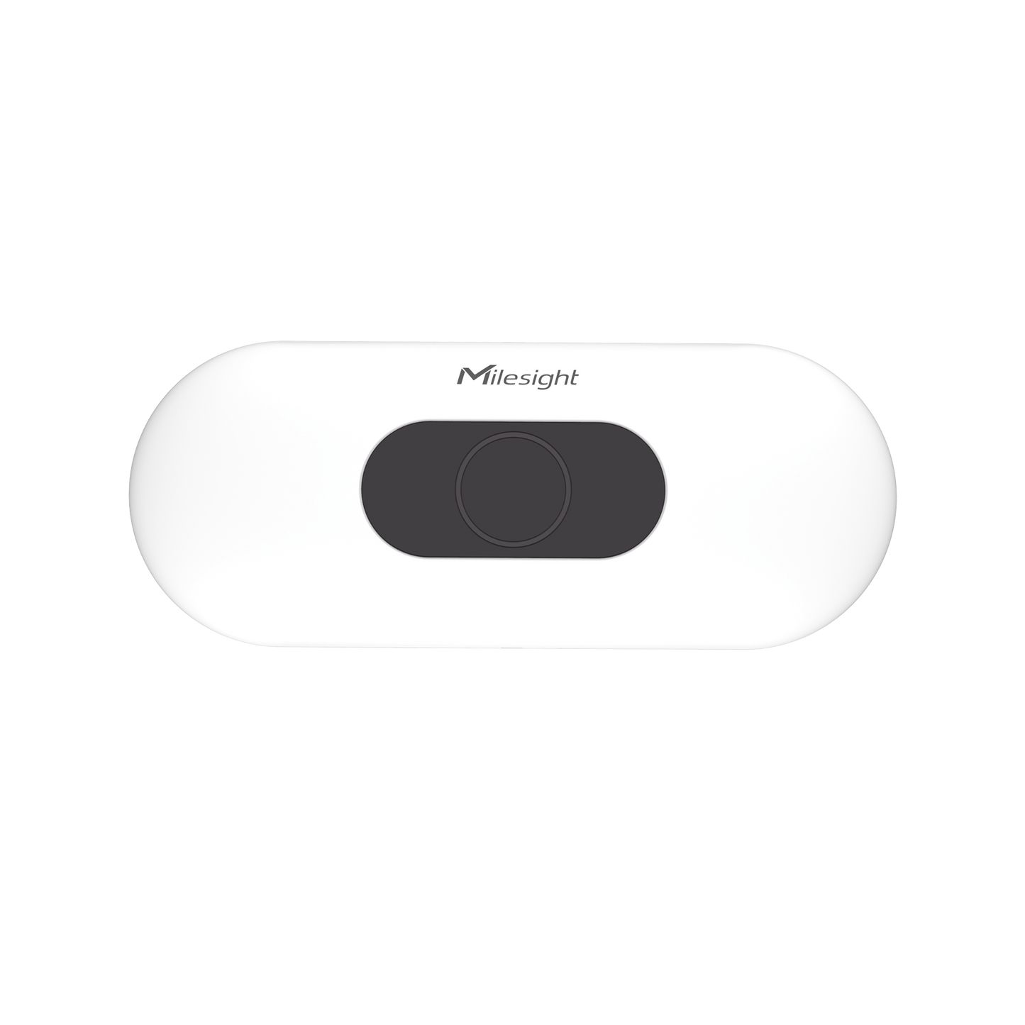 Contador de Personas para Gestión de Aforo con LoRaWAN