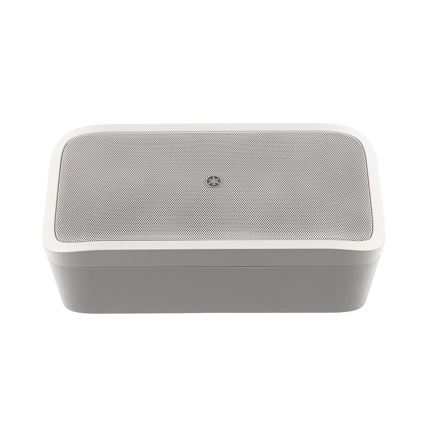 Subwoofer Compacto | 3.5" | 8 Ohms | 70/100V | 40w | Tecnología SR-Bass | Para uso con VXS1ML | Color Blanco